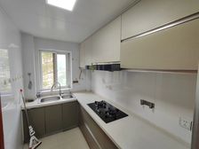 春晖家园东区2房南北精装真实好房