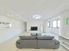 梅陇·未名园·3室·2厅