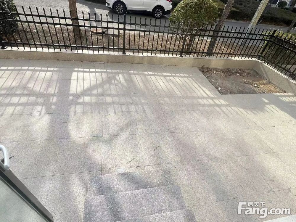 室内图