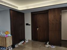 洋房 中庭 得房率嘎嘎赞 春熙鸣 5室2厅 南