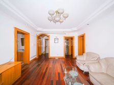 中间位置多层二楼 ,醉后一套性价比高的3房,星湾中學可用