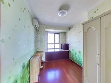 交易有保单 必看好房 店长力荐 新里西斯莱公馆