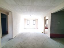 南北通透凤栖壹号院3室2厅