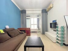 九龙坡区 聚金万佳苑 二房 51.5万