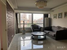 晴园西区3室1厅2卫南朝向190.0万元/套出售