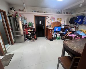 北城春色2室1厅1卫南朝向89.0万元/套出售