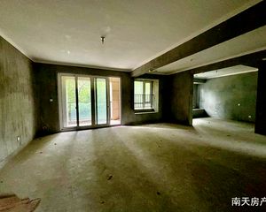 公园18723室2厅2卫南朝向278.0万元/套出售