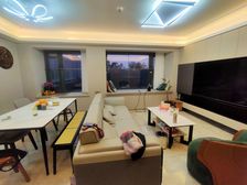 晓风印月3室2厅2卫南朝向460.0万元/套出售