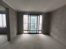 芦园北区2室1厅1卫南朝向132.0万元/套出售