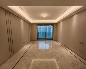 晓风印月4室2厅2卫南朝向366.0万元/套出售
