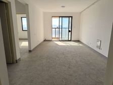 悦众家园3室2厅1卫南朝向130.0万元/套出售