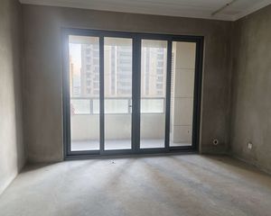 春江明月4室2厅3卫南朝向420.0万元/套出售