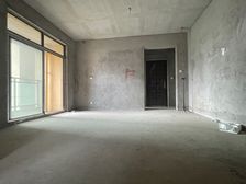 蔡家 上诚佳苑二房78万