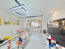 40W的精装修,税费各付,税费各付,位置佳,诚意出售。