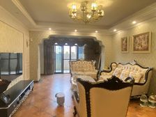 渝北区 汇祥林里3000一期 四房 210万