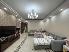 渝北区 中航翡翠城洋房 五房 228万