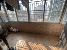 嘉怡花苑 2 房 84 方 繁华地段 近地铁 交通便利