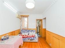 内环边上非顶楼两房 全明户型 不靠路 业主诚意