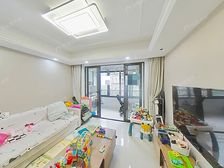 仁和都市花园,精装修2房,业主诚意卖,看房方便