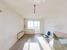 广渠门·安化北里·2室·1厅