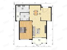 品质小区,环境优美,诚意出售,精装好房