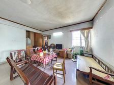 东川路91号大院 3 房 115 方