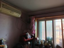 右安门外翠林二里 捡漏房 边户两居室