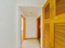 大两房 边套南北通透 万体馆·漕溪一村·2室·1厅