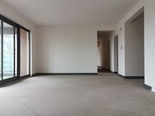 大横厅龙湖 次新小区3T4户 视野开阔 性价比高。