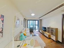 给客户让利,客户购房总成本Z低,一样的交易流程:《资金存管》