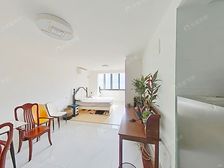 刚需上车选择-近蓝天路德平路-香山东南1房