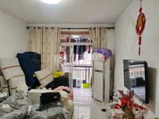 看房方便 提前预约 诚心出售