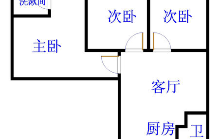 房源图片