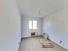 交易有保单 必看好房 店长力荐 华远和煦里