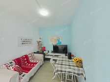 精装好房看过来,交通配套方便,诚意出,随时可看房