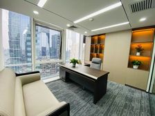 京城 井东单东方广场澳门中心光华长安中粮广场特价4.1元