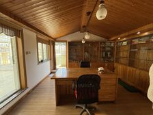 春城花园4室3厅3卫南朝向160.0万元/套出售