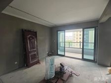 上施家园3室2厅1卫南朝向150.0万元/套出售