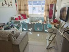 钱湖人家4室2厅3卫南朝向140.0万元/套出售