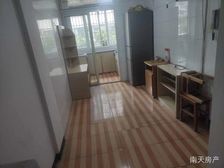 春园小区一期1室1厅1卫南朝向105.0万元/套出售