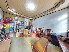 东川一街 3 房 86.7 方