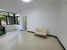 寺右二马路 3 房 60.72 方