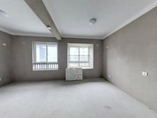 芳韵雅苑D区中间楼层,房东诚心出