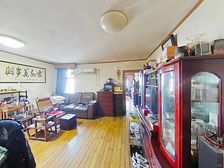 舒乐公寓,新出大一房,楼层好,近15号x,有钥匙好看,J售