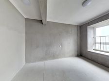 鸣芩嘉苑 2室1厅 南