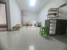 西湖新天地2房2厅91.36m2116万