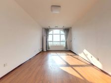 通泰香槟城|2室2厅1卫1阳台|102平米|南北|16层