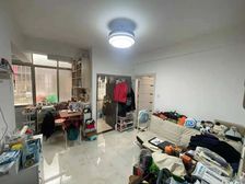 青菜岗 1 房 36.98 方 繁华地段 近地铁 交通便利