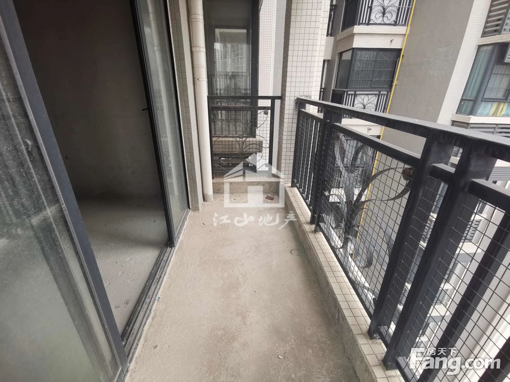 室内图