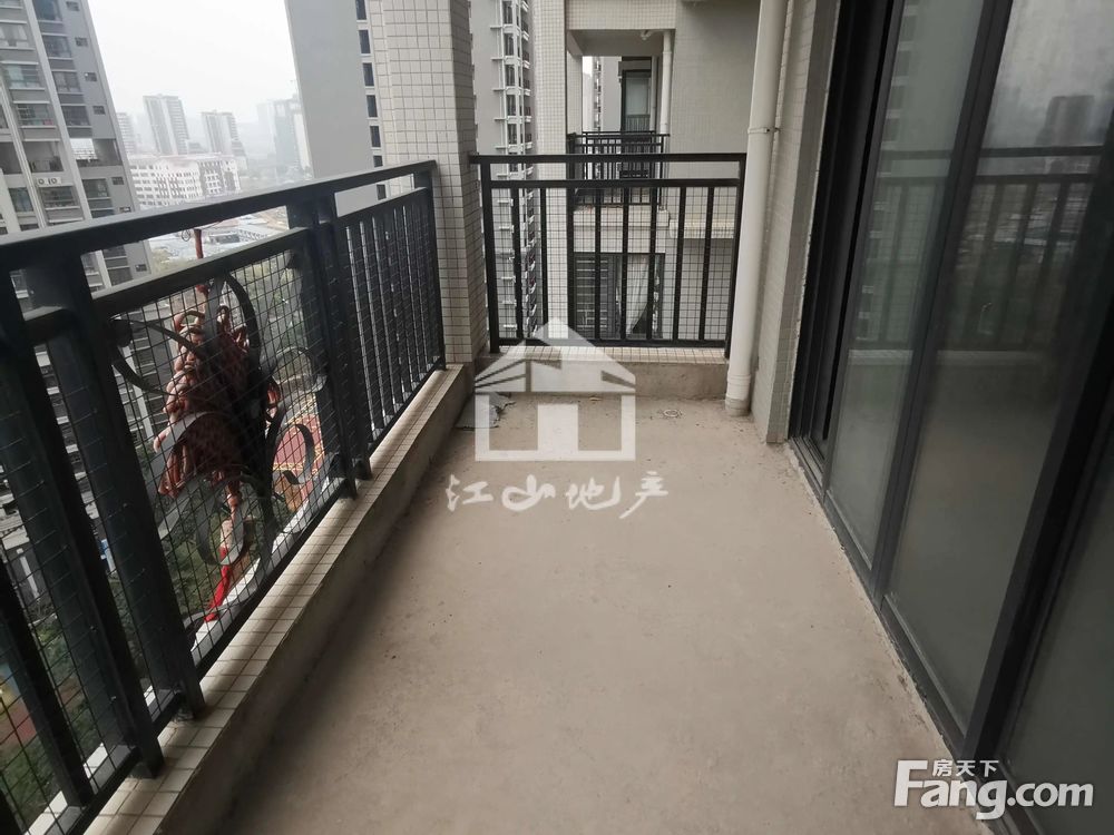 室内图
